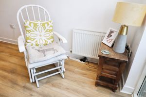 WATERSIDE MARINA- click for photo gallery